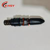 Genuine Cummins NT855 Engine Fuel Injector 4914308-20 