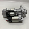 Genuine Cummins Parts F4.5 Engine Start Motor 5476654