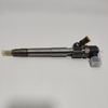 Genuine Cummins Parts F2.8 Engine Fuel Injector 5309291F