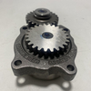 Genuine Cummins Parts B3.9 Engine Oil Pump 4939585EA