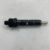 Genuine Cummins B5.9 Engine Fuel Injector C4991280 A3915350