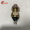 Original Cumnmins parts Hot Sale Diesel Engine Parts B5.9 Speed Sensor 3967252