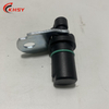 Cummins B3.9 Diesel Engine Parts 5491995 4921601 Sensor for Cummins Original Truck Diesel Engine Parts