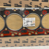 Genuine Cummins Parts B5.9 Marine Engine Cylinder Head Gasket 3283335EA