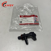 Best price Cummins B7 Truck Engine Parts Engine Parts 5594275 2872277 Position Sensor Cummins Engine Parts