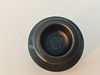Cummins 3901895 4962608 Filler Cap for 6BT 6L diesel engine part high quality