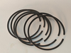 Cummins 3932520 3943447 5333949 Ring oil piston ring for 6BT 6L diesel engine part high quality