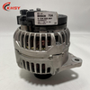 Cummins Original 24V Alternator 5259577 4892318 Truck And Machinery Isbe 4b 6b5.9 Cm2150 Diesel Engine Auto Spare Parts