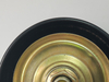 Cummins 3973844 Idler Pulley for 4B3.9, 6A3.4, 6B5.9 diesel engine part high quality and best price 