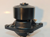 Cummins 4891252 5312296 5524785 5473172 Water Pump for 4B3.9, 6A3.4, 6B5.9 diesel engine part high quality and best price 