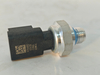 Cummins 4358810 Pressure Sensor for 4B3.9, 6A3.4, 6B5.9 diesel engine parts high quality