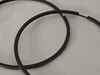 Cummin 4932801 3970519 Oil piston Ring for 4B3.9, 6A3.4, 6B5.9 diesel engine parts high quality 