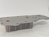 Cummins 3959031 4896407 Cooler Core for CORE,COOLER diesel engine ISDE truck 