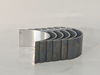 High Quality 6bt Connecting Rod Bearing Set 3969562 3901230 for Diesel Engine Spare Parts