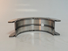 Cummins Crankshaft Thrust Bearing 4946031 Ball Bearing for 4B3.9, 6A3.4, 6B5.9 Diesel Engine Parts