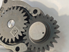 Isde Isb Cummins Diesel Engine Parts Qsb6.7 Lube Oil Pump 4939588 Lubrication Oil Pump 5291050 4897481