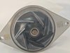 Machinery Diesel Engine 4b 6b Marine Engine Spare Parts for Cummins Water Pump 5520883 Engine Parts