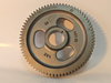 Cummins 5316659 Camshaft Gear for 4B3.9 6A3.4 6B5.9 diesel engine part high quality and best price 