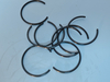 Genuine New Cummins Isf2.8 Diesel Engine Parts Retaining Ring 5311011