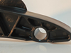 Isf2.8 Original Diesel Engine Spare Parts Chain Guide 5267973 5262516 for Cummins Foton Auto Parts Genuine China Engine