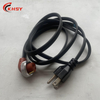 Original Cummins Diesel Engine Parts Heater Cable 3681360 for X15 Construction Machinery Parts