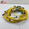High quality genuine Cummins parts for QSK23 Wire Harness 4096434 4096185
