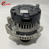 Cummins Engines 4bt3.9 6bt5.9 Qsc Cfp39-F15 Alternator 5293586 4988274 Construction Machinery Parts