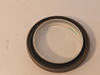 4991305 3802820 Oil Seals for Dongfeng Cummins 6bt5.9 Truck Engine Diesel Crankshaft Front Oil Seal