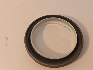 4991305 3802820 Oil Seals for Dongfeng Cummins 6bt5.9 Truck Engine Diesel Crankshaft Front Oil Seal