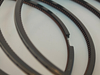 Dongfeng Cummins 5477378 5477376 5477377 Compression Ring for 4b3.9 6A3.4 6b5.9 diesel engine part high quality 