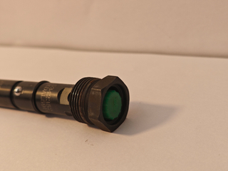 High Quality genine Cummins New Diesel Common Rail Fuel Injector 6CT 5342352 K50 K38 3609962 for Cummins