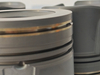 Cummins 5259407 4938619 4352553 Piston for 4B3.9, 6A3.4, 6B5.9 diesel engine parts high quality
