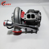 Cummins Original 3795467 5353968 Holset Turbo Charger for QSB6.7 Cummins Diesel Engine In Stock