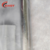 Cummins Original 4942281 5309254 Oil Drain Tube for QSL9.3 QSL9 ISC ISL8.9 Cummins Diesel Engine In Stock