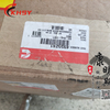 Cummins Original 4955241 3104766 3104454 Turbocharger for QSX15 Cummins Diesel Engine In Stock