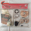 Cummins Original 3545677 3801669 3803257 for QSK19 Turbo Charger Kits Cummins Diesel Engine In Stock