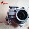 Cummins Original 3530521 Turbo Charger for L9 Cummins Diesel Engine In Stock