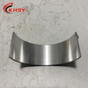 Cummins B series Connecting Rod Bearing G4893693 4948509 for Cummins Diesel Engine 