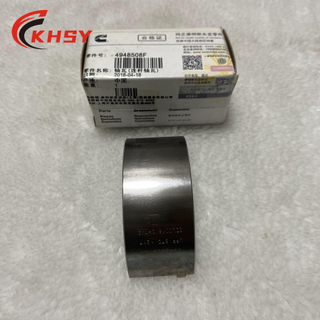 Cummins B series Connecting Rod Bearing 4948508F 3969562 for Cummins Diesel Engine 