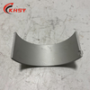 Cummins B series Connecting Rod Bearing G5590475 G3950661 for Cummins Diesel Engine 