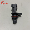 Cummins C5594275 2872277 Position Sensor for 4B3.9 6A3.4 6B5.9 QSB6.7 Diesel Engine Parts | Genuine In Stock