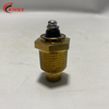 Cummins 3015238 Water Temperature Sensor for K19 K38 K50 Diesel Engine Parts | Genuine In Stock