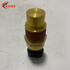 Cummins 4327017 Oil Temperature Sensor for K19 K38 K50 Diesel Engine Parts | Genuine In Stock