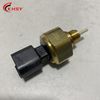 Cummins 4921477 Oil Pressure Sensor for ISM CM570 ISM CM870 M11 Diesel Engine Parts | Genuine In Stock
