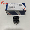 Cummins 3974092 5260246 Pressure Sensor for 4B3.9 6A3.4 6B5.9 QSB6.7 Diesel Engine Parts | Genuine In Stock