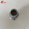 Cummins 5594381 3408602 5594381 Pressure Sensor for K19 KTA19 QSK19 Diesel Engine Parts | Genuine In Stock