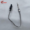 Cummins 4326918 4954490 Temperature Sensor for K19 K45 K38 K50 Diesel Engine Parts | Genuine In Stock