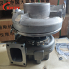Cummins Original 4956081 2836725 2836723 Turbocharger for QSX15 Cummins Diesel Engine In Stock
