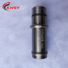 Cummins Original 5301839 Turbocharger Oil Drain Connection for QSB3.9 Cummins Diesel Engine In Stock