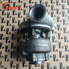 Cummins Original 4955479 4033282 4039630 Turbocharger for QSB6.7 Cummins Diesel Engine In Stock